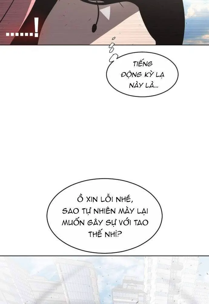 Kĩ Nguyên Của Anh Hùng Nettruyen ZZZ Chương 77 Page 38