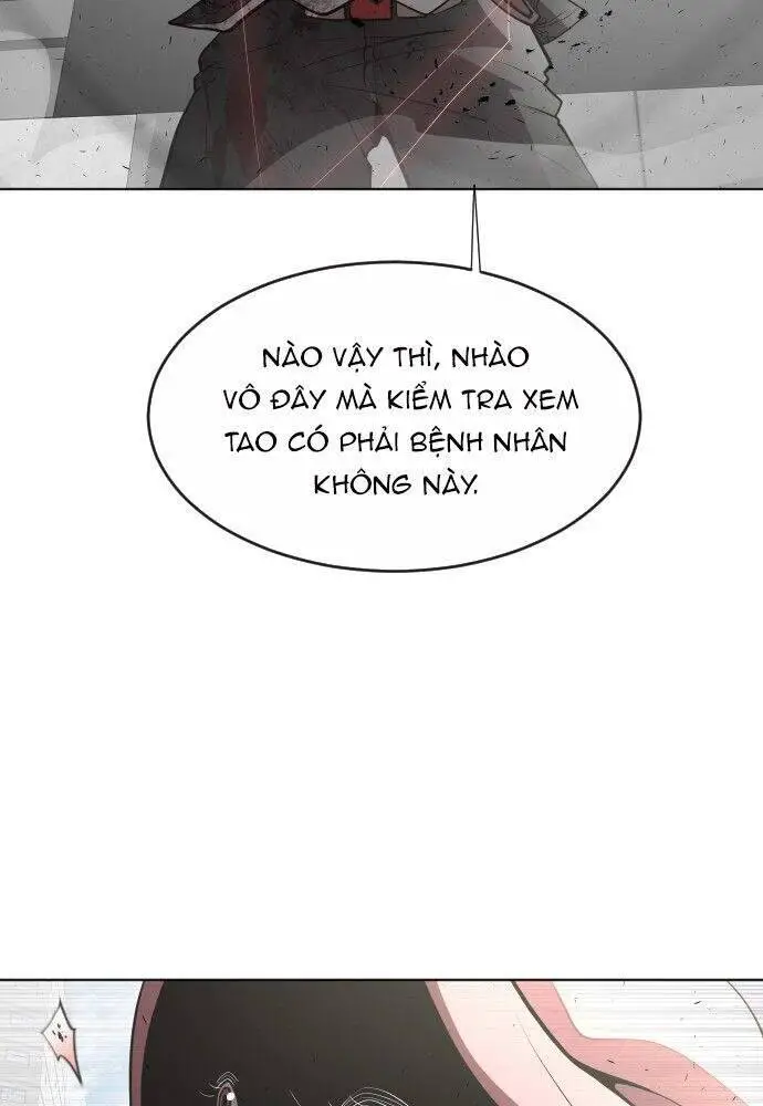 Kĩ Nguyên Của Anh Hùng Nettruyen ZZZ Chương 77 Page 41