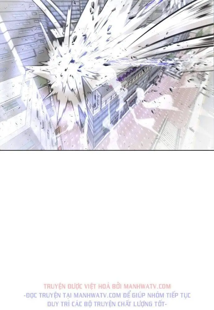 Kĩ Nguyên Của Anh Hùng Nettruyen ZZZ Chương 77 Page 48