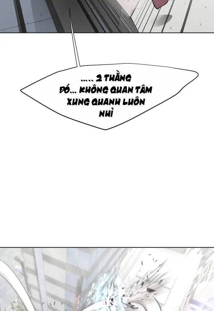 Kĩ Nguyên Của Anh Hùng Nettruyen ZZZ Chương 77 Page 50