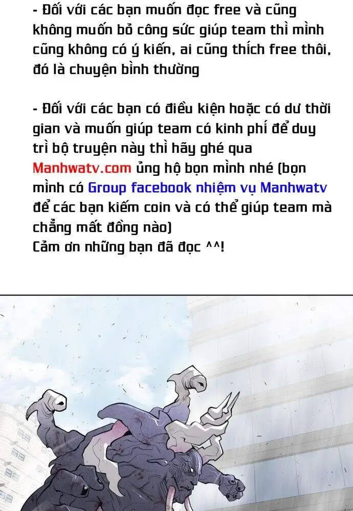 Kĩ Nguyên Của Anh Hùng Nettruyen ZZZ Chương 77 Page 53