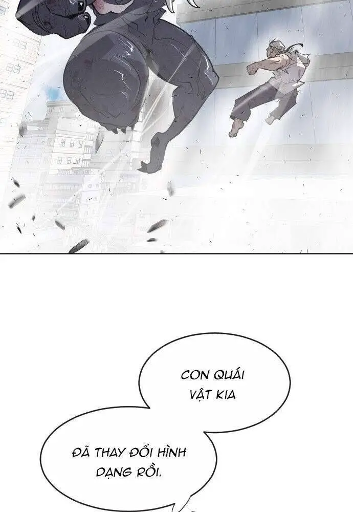 Kĩ Nguyên Của Anh Hùng Nettruyen ZZZ Chương 77 Page 54