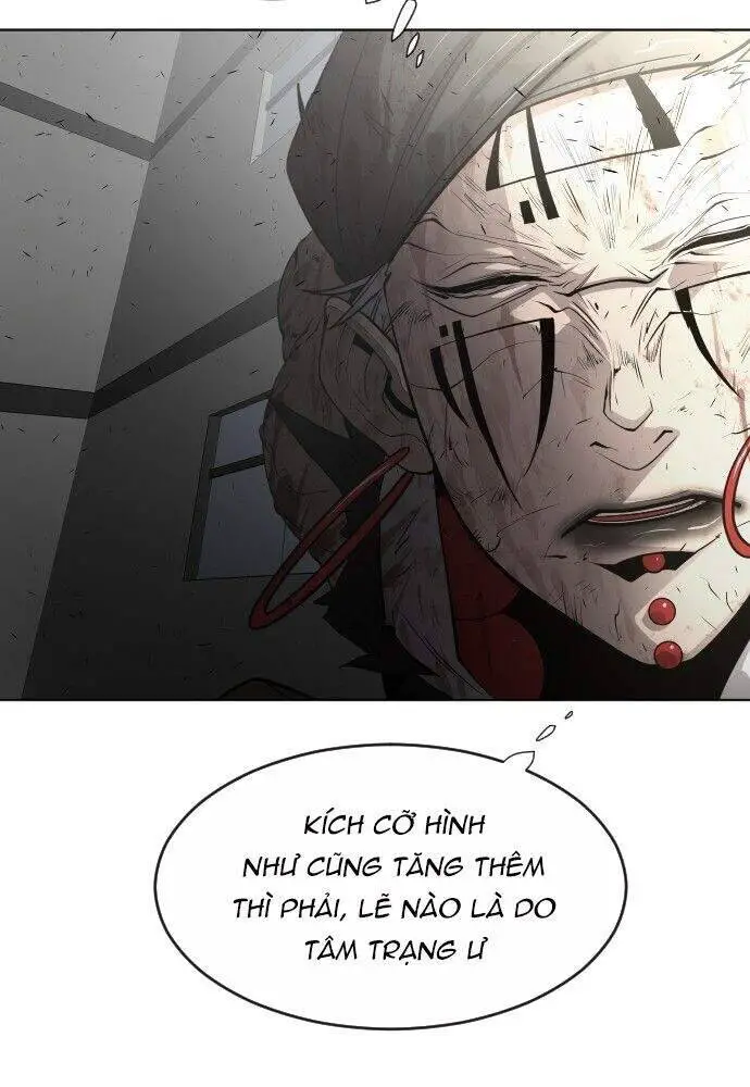 Kĩ Nguyên Của Anh Hùng Nettruyen ZZZ Chương 77 Page 55