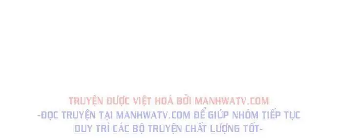 Kĩ Nguyên Của Anh Hùng Nettruyen ZZZ Chương 77 Page 56