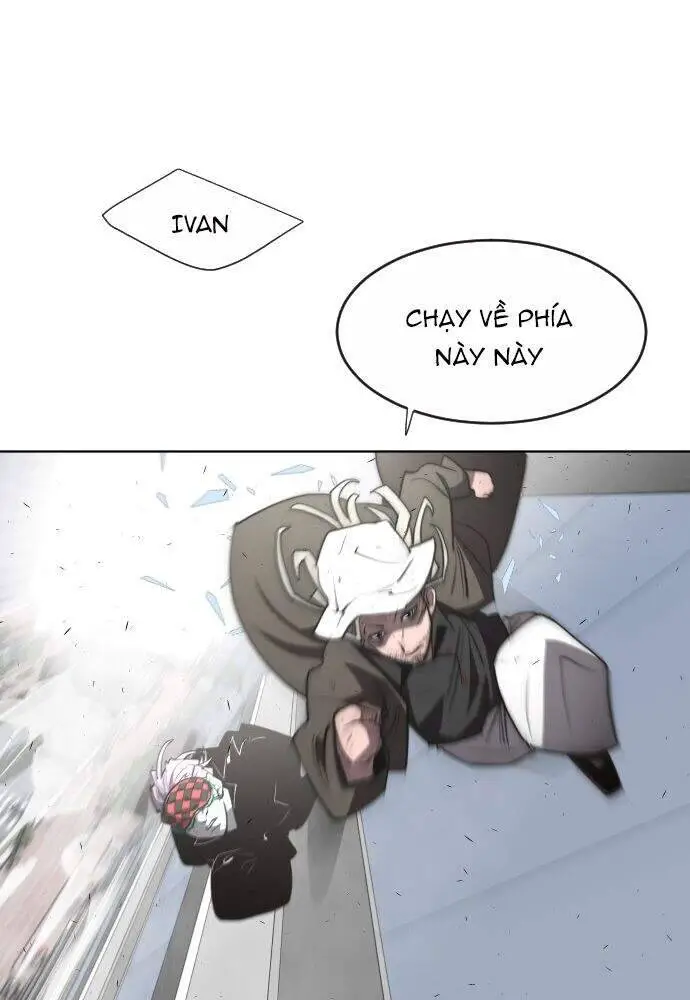 Kĩ Nguyên Của Anh Hùng Nettruyen ZZZ Chương 77 Page 57