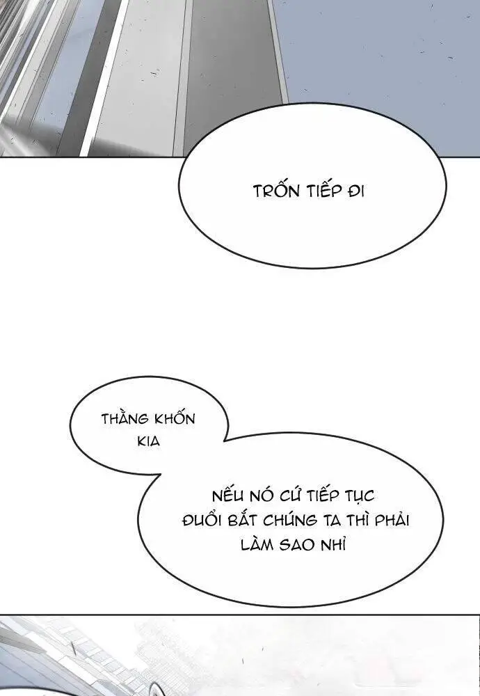 Kĩ Nguyên Của Anh Hùng Nettruyen ZZZ Chương 77 Page 58