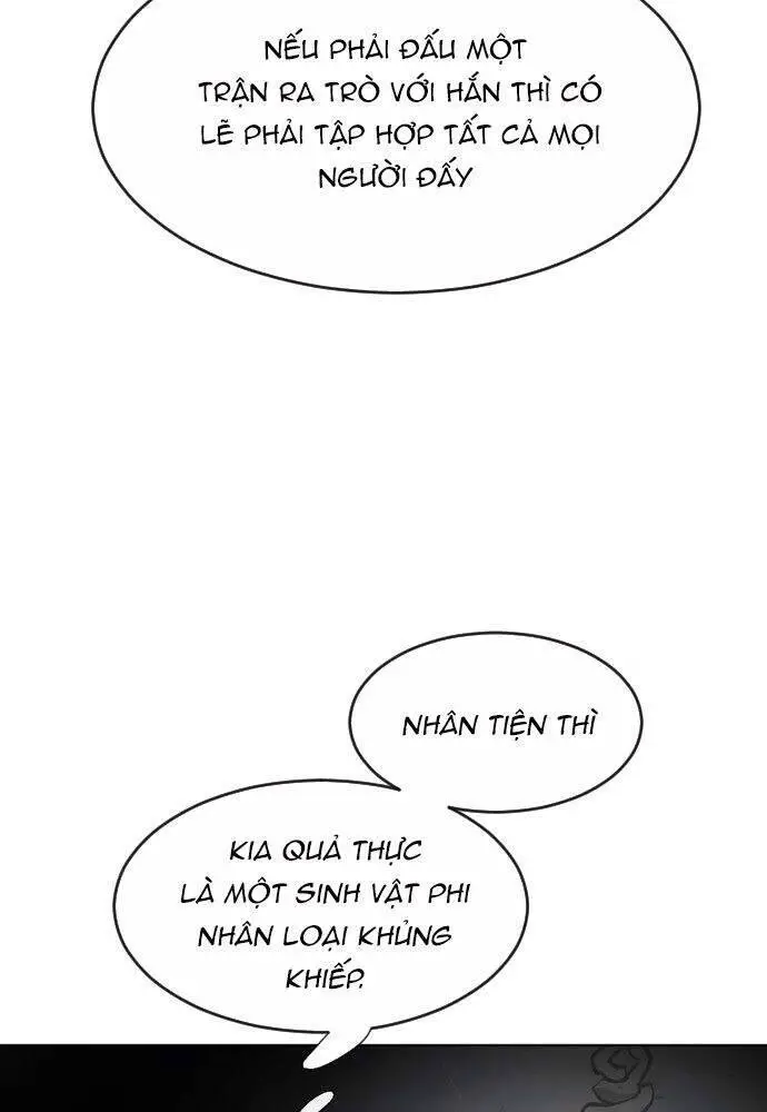 Kĩ Nguyên Của Anh Hùng Nettruyen ZZZ Chương 77 Page 63