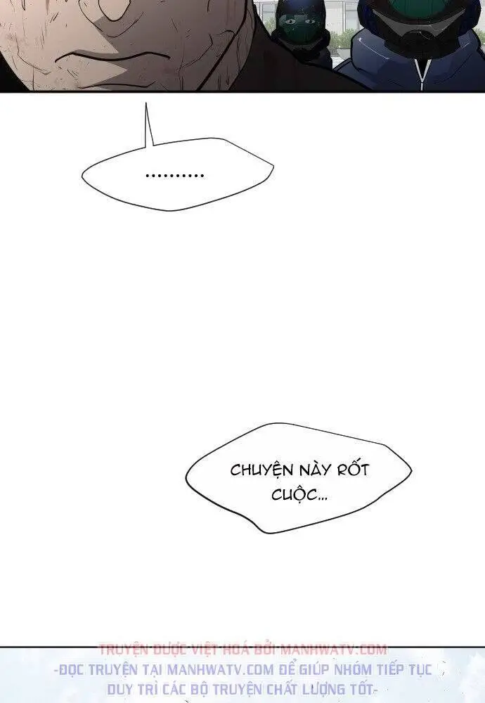 Kĩ Nguyên Của Anh Hùng Nettruyen ZZZ Chương 77 Page 69