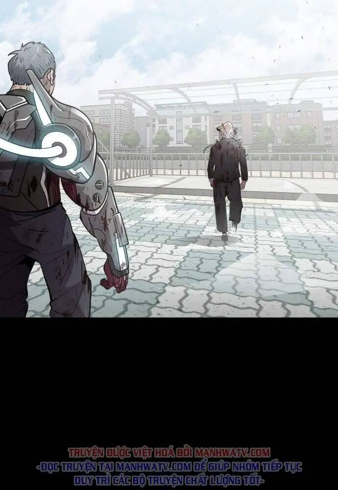 Kĩ Nguyên Của Anh Hùng Nettruyen ZZZ Chương 77 Page 73