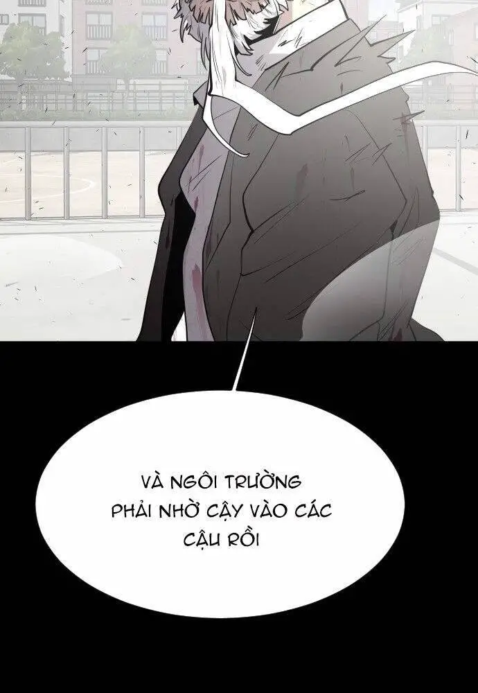 Kĩ Nguyên Của Anh Hùng Nettruyen ZZZ Chương 77 Page 75