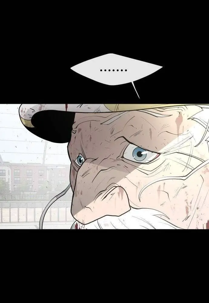 Kĩ Nguyên Của Anh Hùng Nettruyen ZZZ Chương 77 Page 79