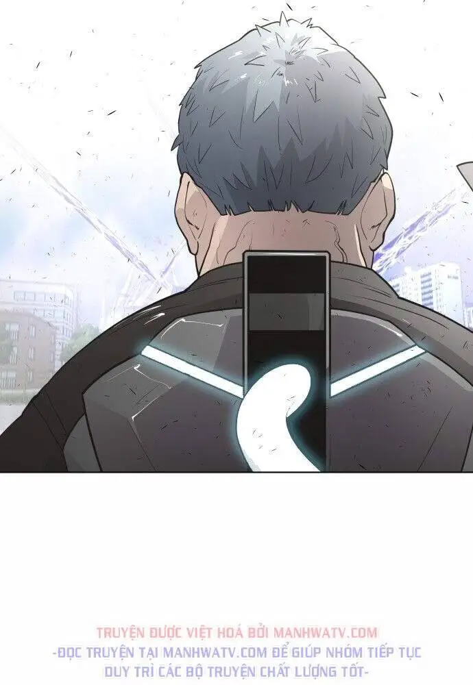 Kĩ Nguyên Của Anh Hùng Nettruyen ZZZ Chương 77 Page 85