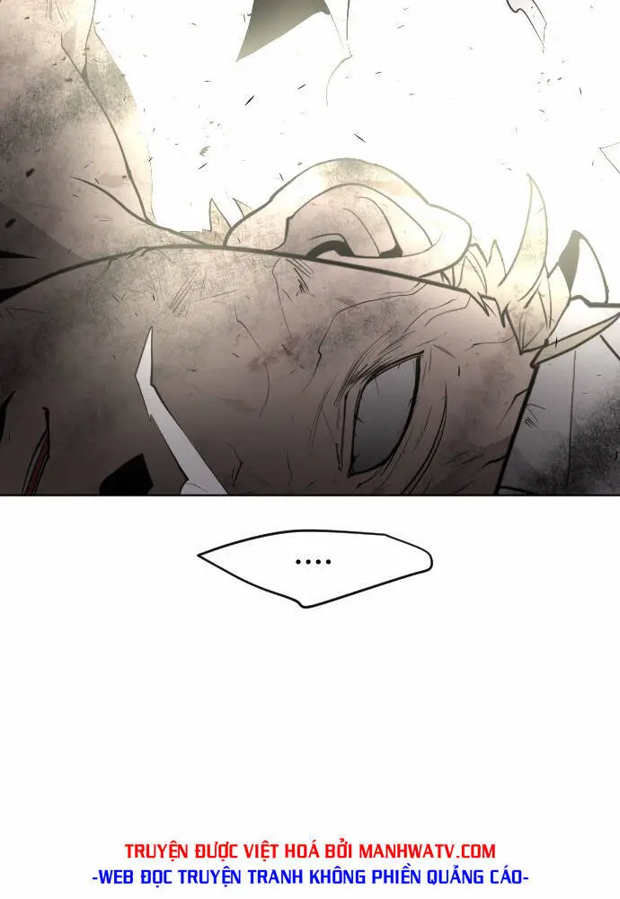 Kĩ Nguyên Của Anh Hùng Nettruyen ZZZ Chương 83 Page 6