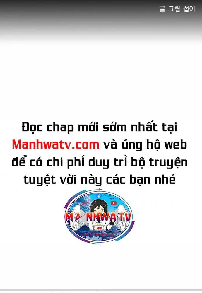 Kĩ Nguyên Của Anh Hùng Nettruyen ZZZ Chương 83 Page 13