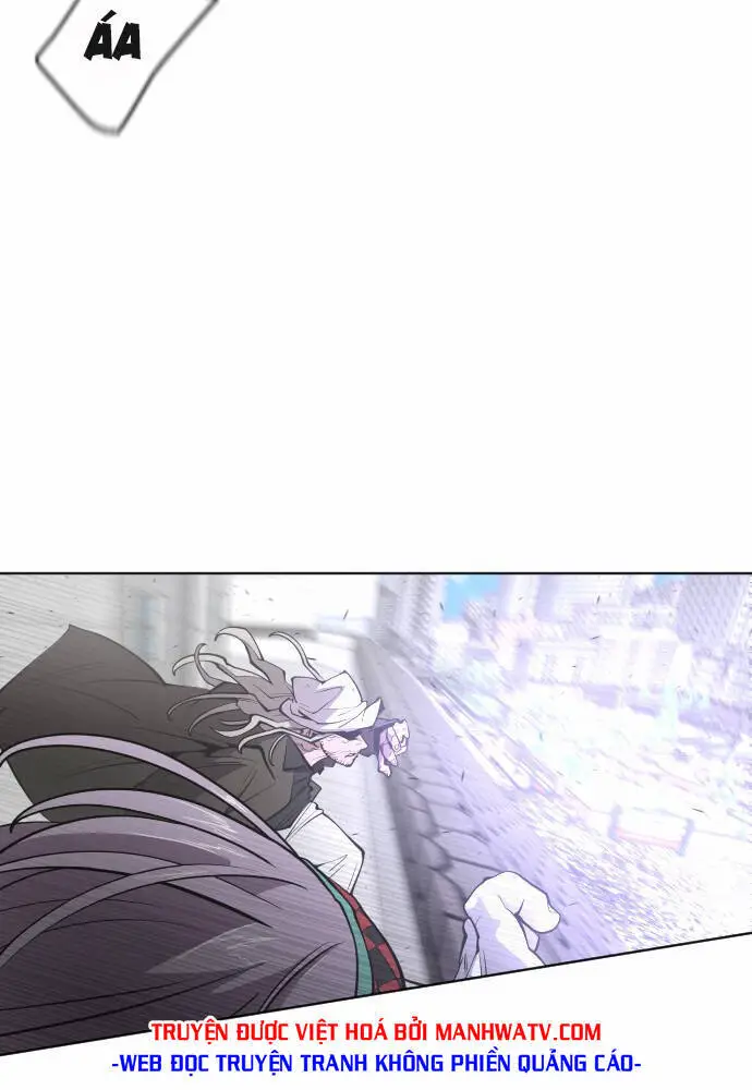 Kĩ Nguyên Của Anh Hùng Nettruyen ZZZ Chương 83 Page 16