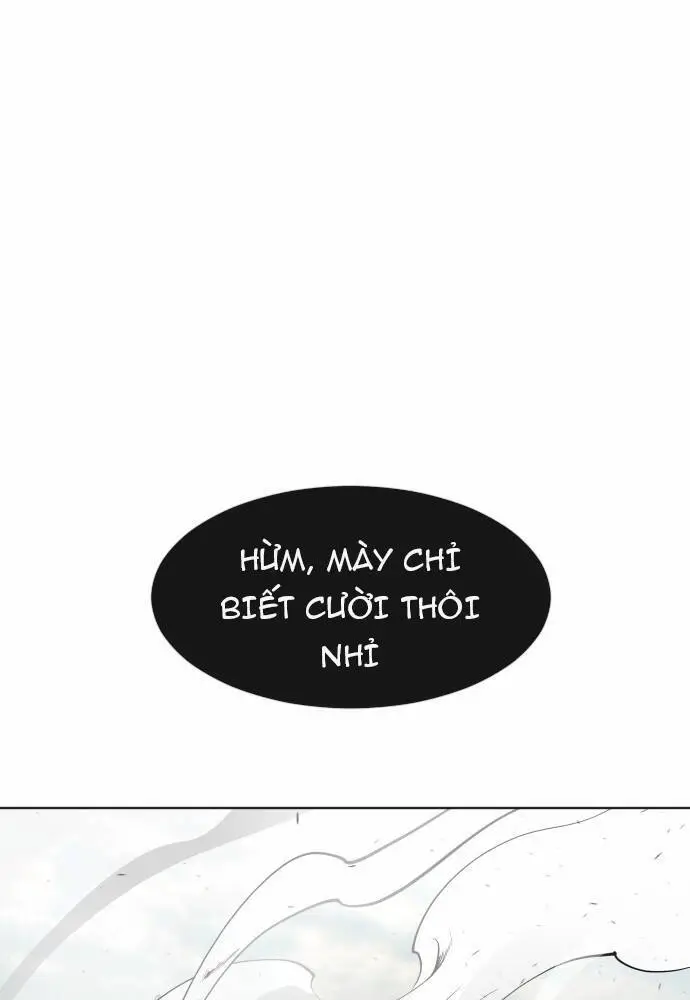 Kĩ Nguyên Của Anh Hùng Nettruyen ZZZ Chương 83 Page 18