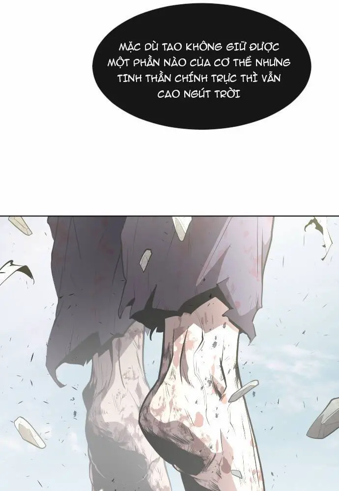 Kĩ Nguyên Của Anh Hùng Nettruyen ZZZ Chương 83 Page 20