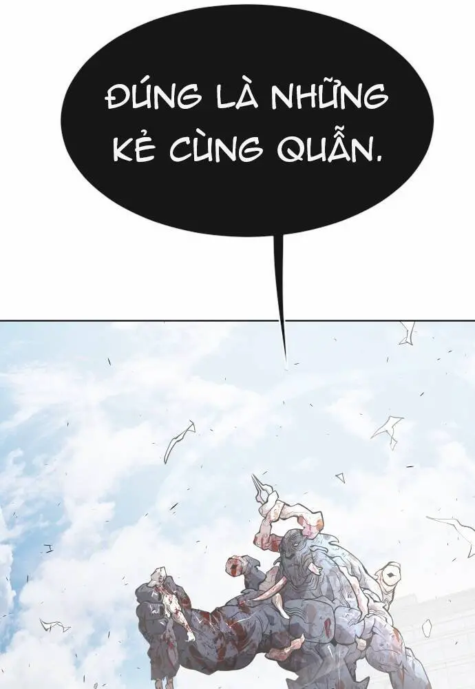 Kĩ Nguyên Của Anh Hùng Nettruyen ZZZ Chương 83 Page 22