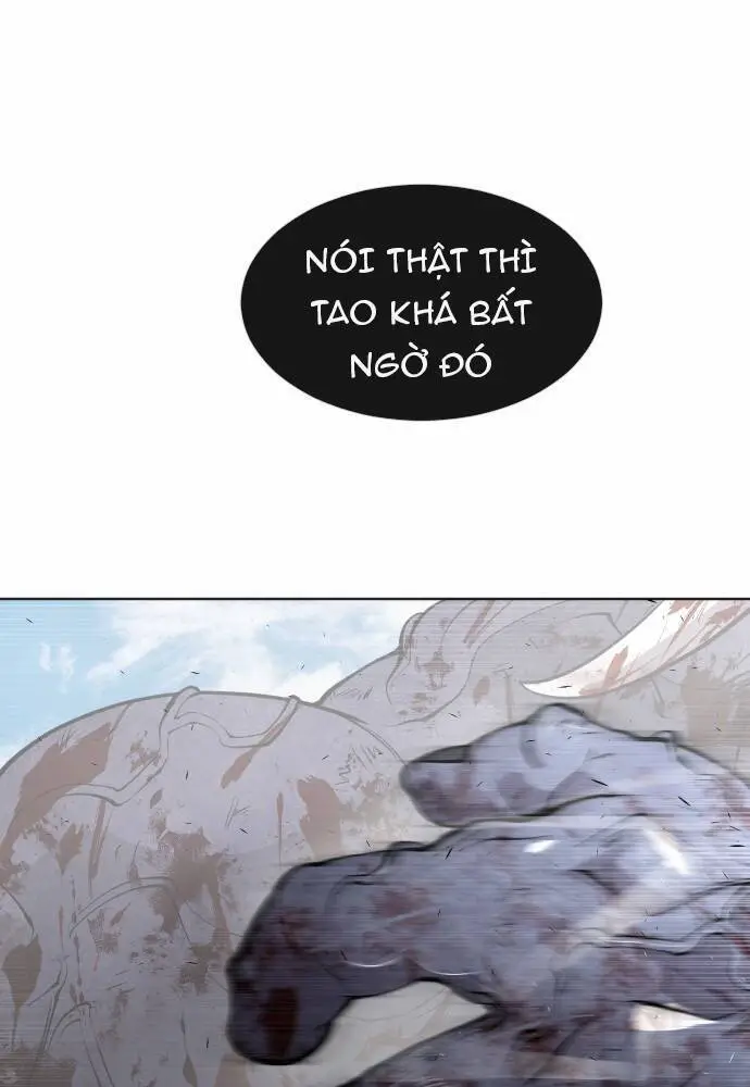 Kĩ Nguyên Của Anh Hùng Nettruyen ZZZ Chương 83 Page 25