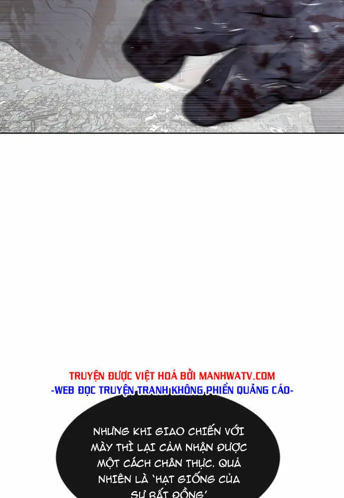 Kĩ Nguyên Của Anh Hùng Nettruyen ZZZ Chương 83 Page 26
