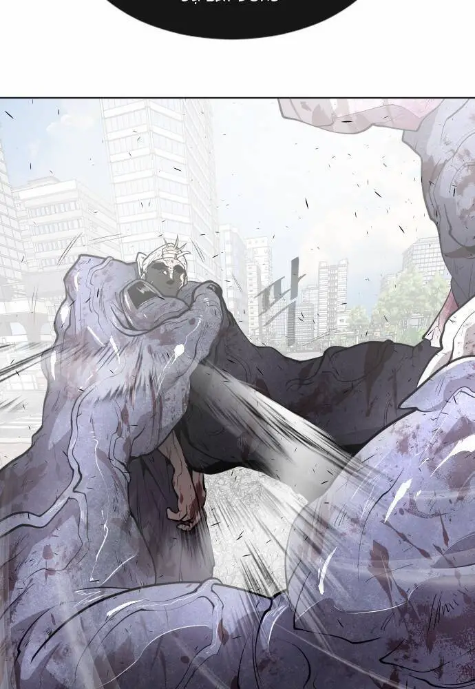 Kĩ Nguyên Của Anh Hùng Nettruyen ZZZ Chương 83 Page 27