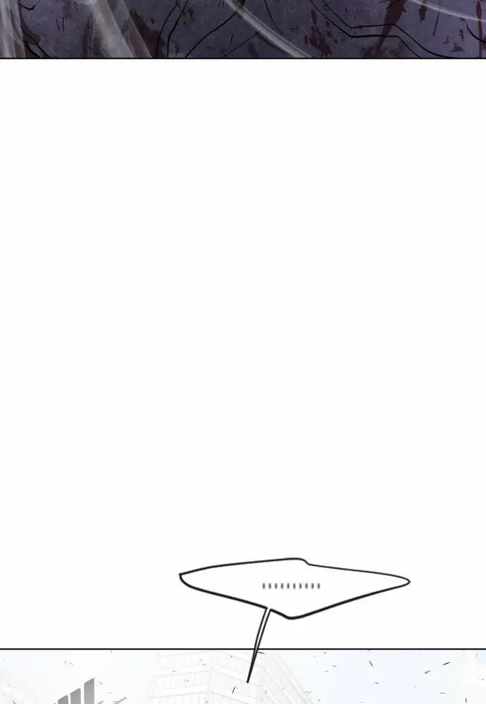 Kĩ Nguyên Của Anh Hùng Nettruyen ZZZ Chương 83 Page 28