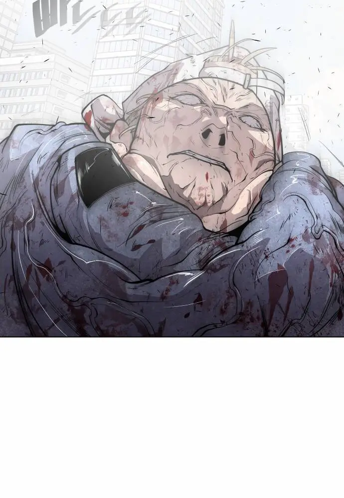 Kĩ Nguyên Của Anh Hùng Nettruyen ZZZ Chương 83 Page 29