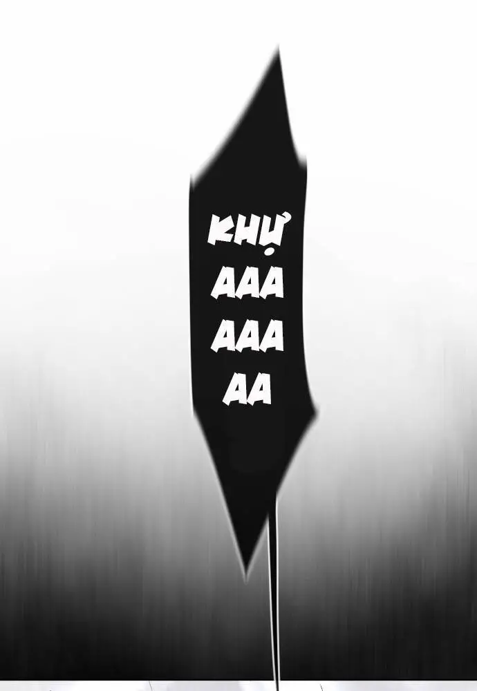 Kĩ Nguyên Của Anh Hùng Nettruyen ZZZ Chương 83 Page 33