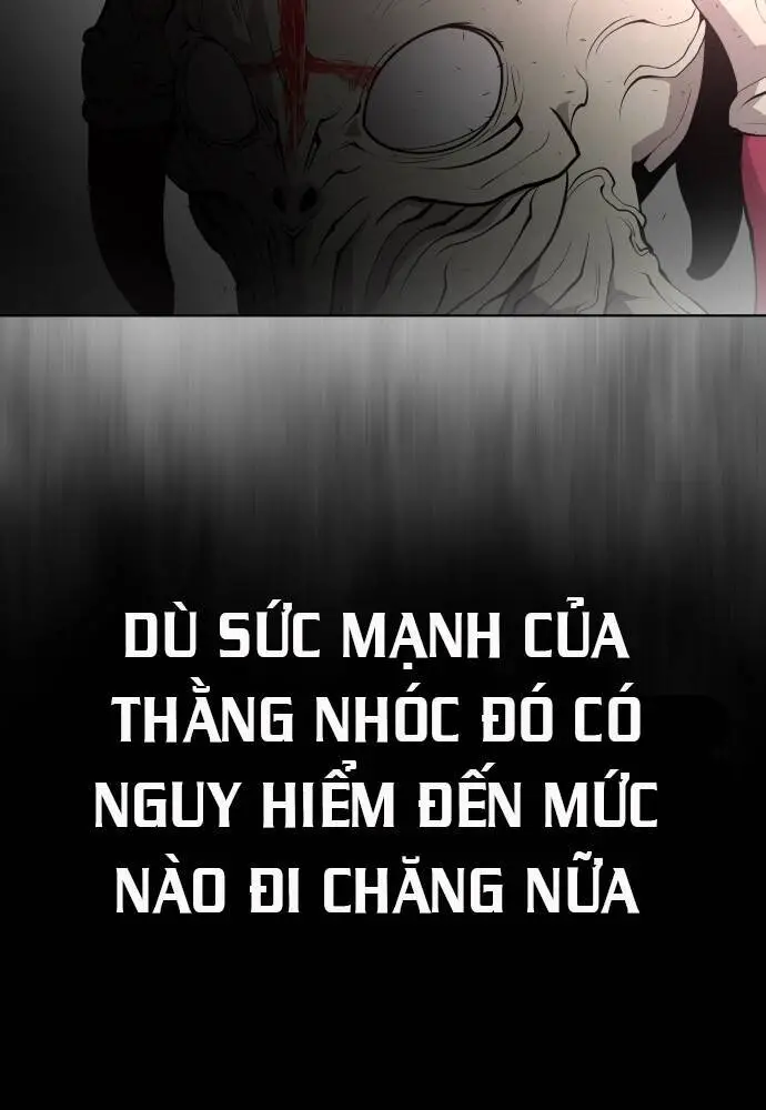 Kĩ Nguyên Của Anh Hùng Nettruyen ZZZ Chương 83 Page 43