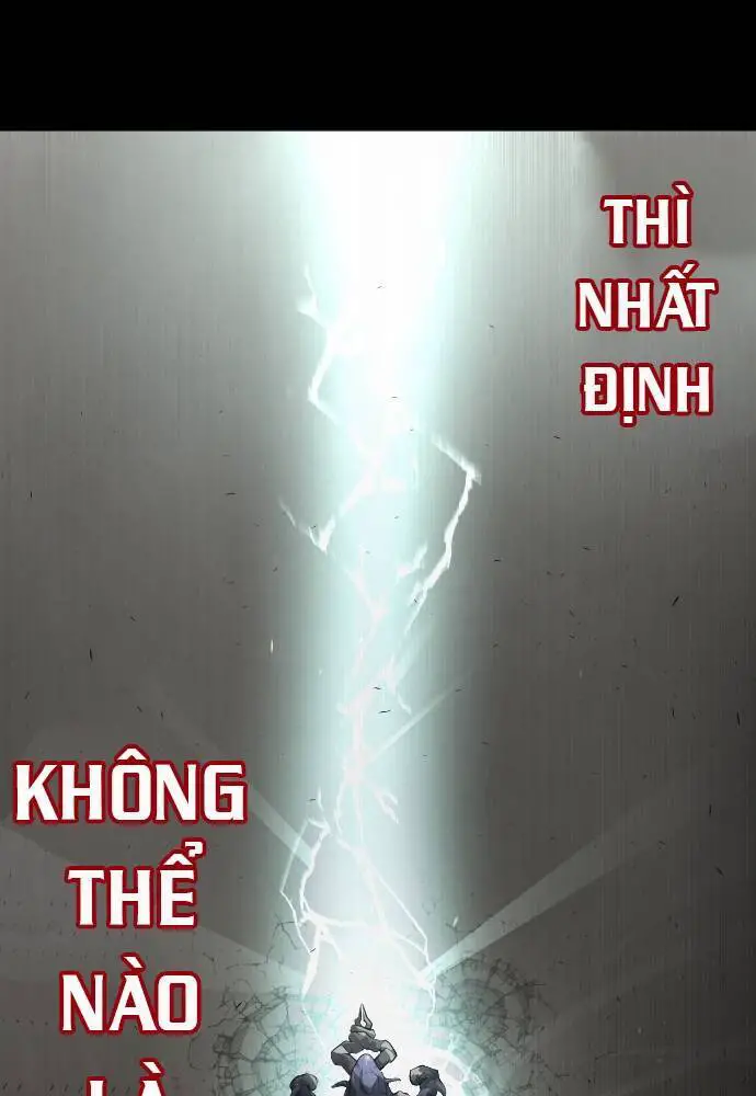 Kĩ Nguyên Của Anh Hùng Nettruyen ZZZ Chương 83 Page 44