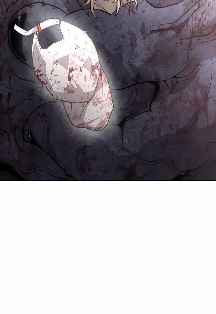 Kĩ Nguyên Của Anh Hùng Nettruyen ZZZ Chương 83 Page 49
