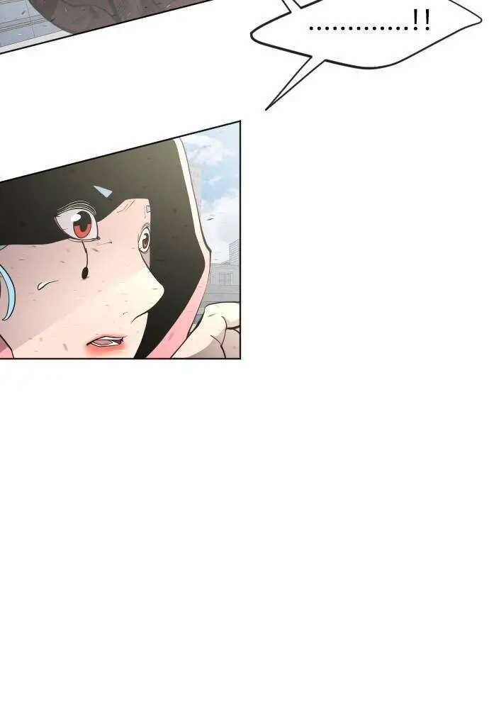 Kĩ Nguyên Của Anh Hùng Nettruyen ZZZ Chương 83 Page 52