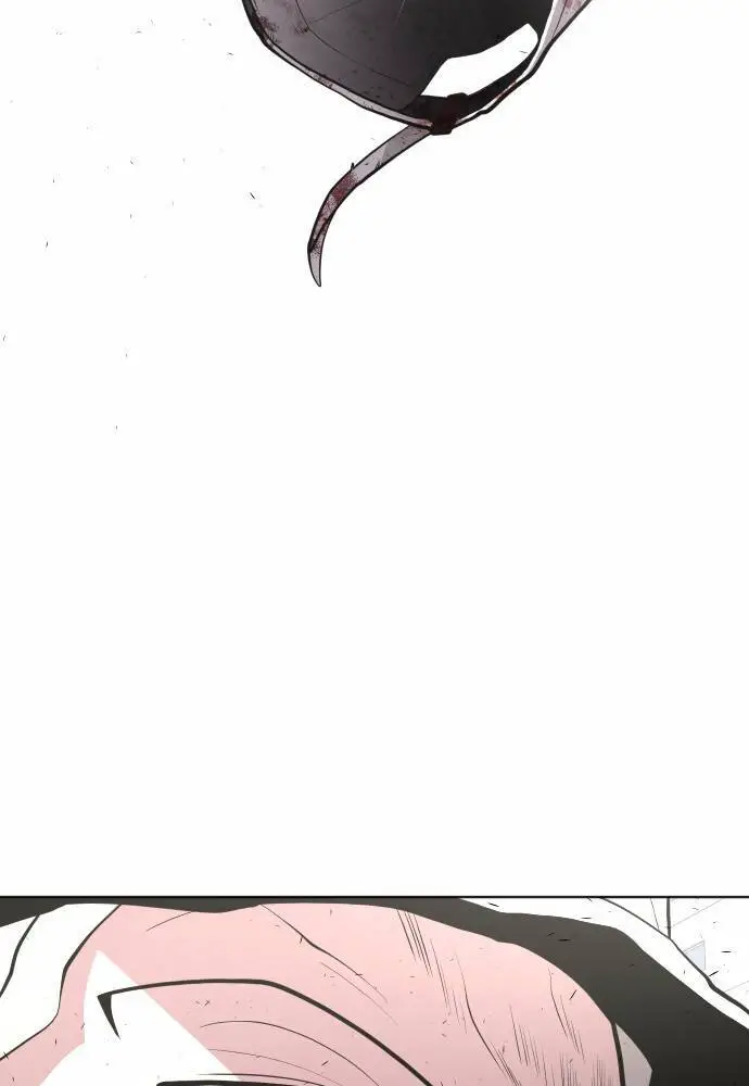 Kĩ Nguyên Của Anh Hùng Nettruyen ZZZ Chương 83 Page 54