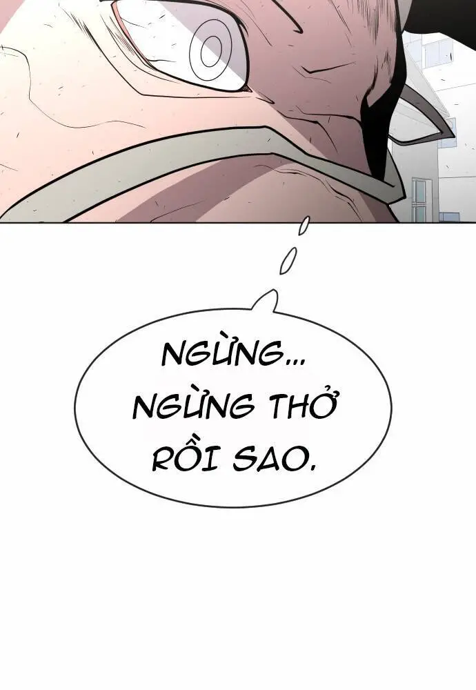 Kĩ Nguyên Của Anh Hùng Nettruyen ZZZ Chương 83 Page 55