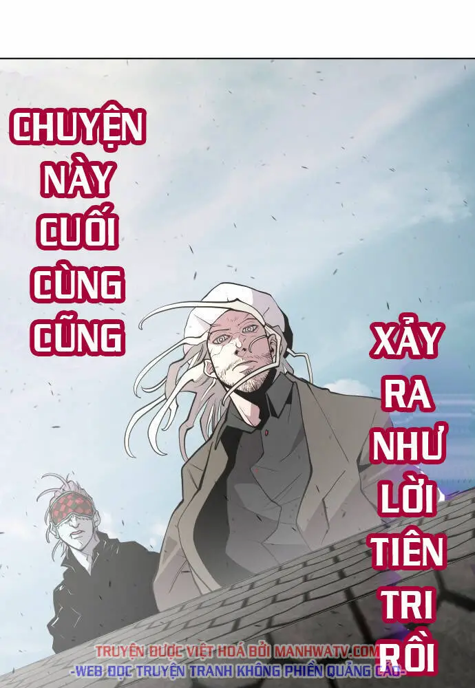 Kĩ Nguyên Của Anh Hùng Nettruyen ZZZ Chương 83 Page 56
