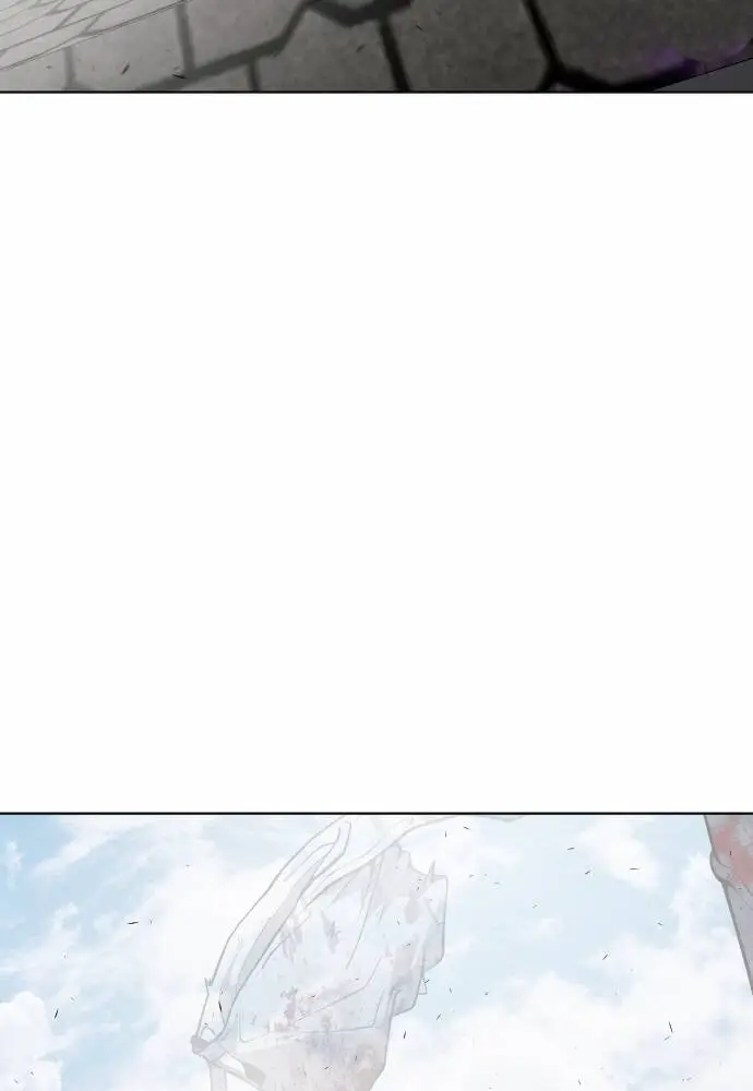 Kĩ Nguyên Của Anh Hùng Nettruyen ZZZ Chương 83 Page 57