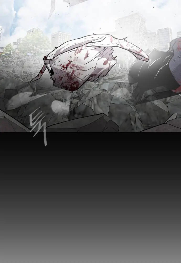 Kĩ Nguyên Của Anh Hùng Nettruyen ZZZ Chương 83 Page 58