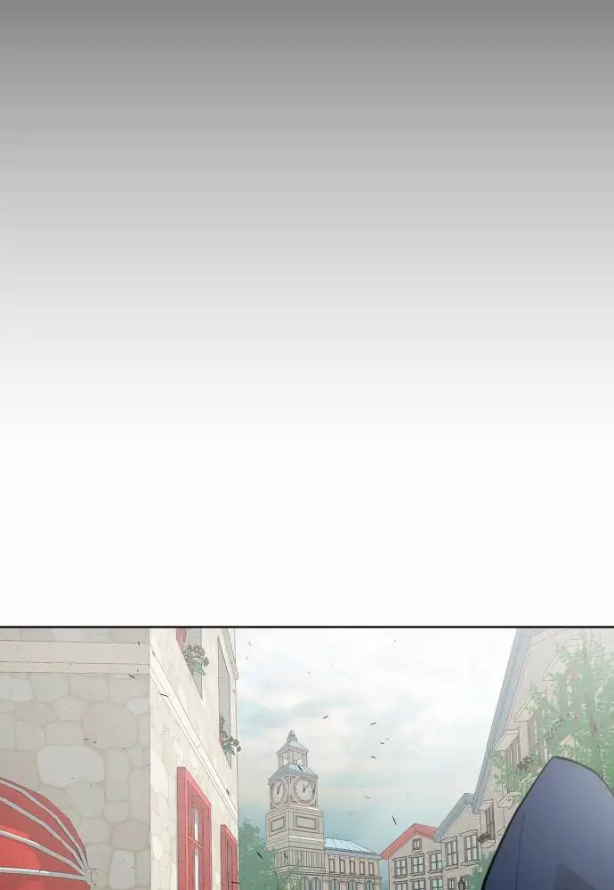 Kĩ Nguyên Của Anh Hùng Nettruyen ZZZ Chương 83 Page 59
