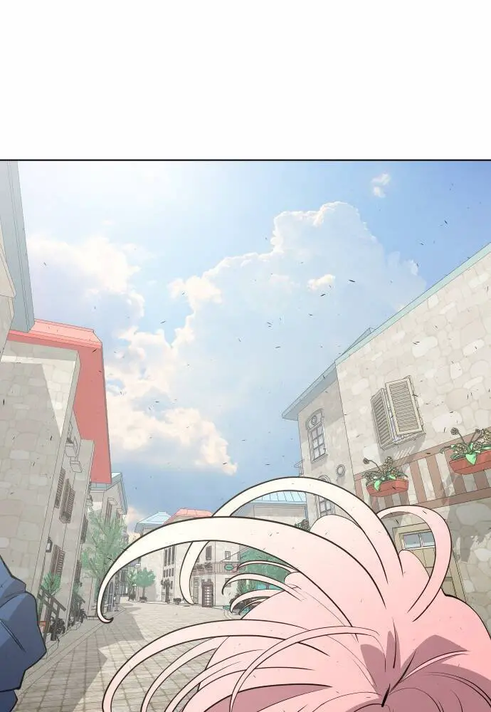 Kĩ Nguyên Của Anh Hùng Nettruyen ZZZ Chương 83 Page 64