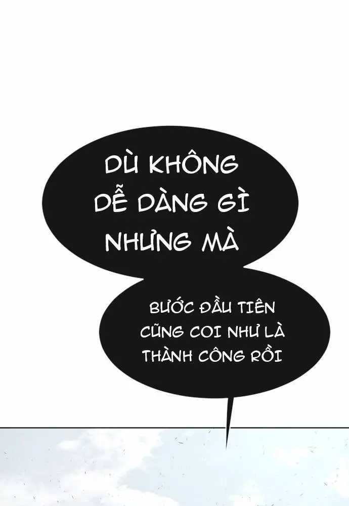 Kĩ Nguyên Của Anh Hùng Nettruyen ZZZ Chương 83 Page 67