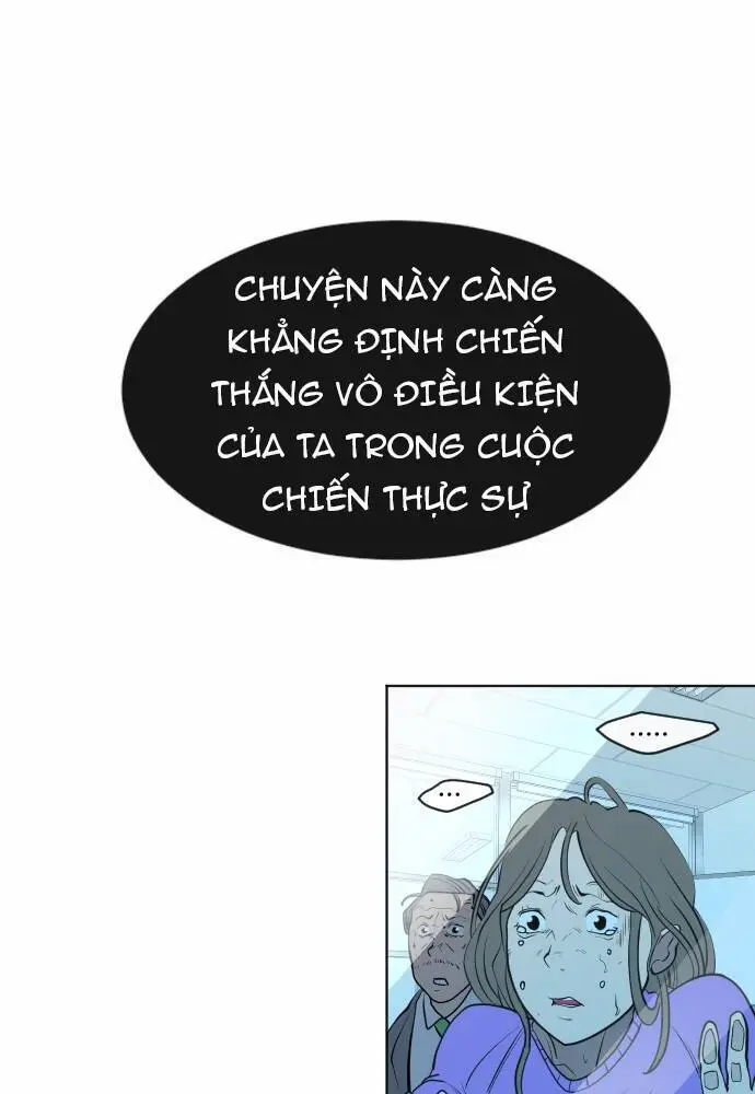Kĩ Nguyên Của Anh Hùng Nettruyen ZZZ Chương 83 Page 69