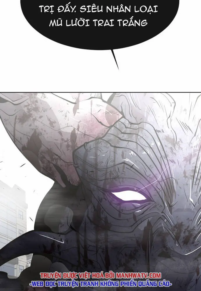 Kĩ Nguyên Của Anh Hùng Nettruyen ZZZ Chương 83 Page 71