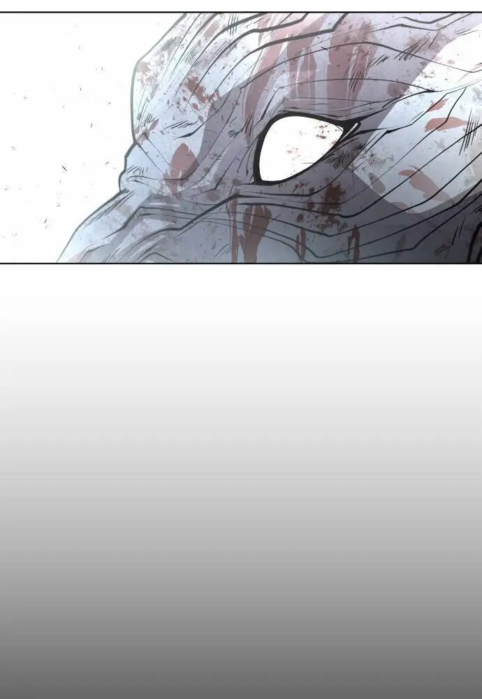 Kĩ Nguyên Của Anh Hùng Nettruyen ZZZ Chương 83 Page 74