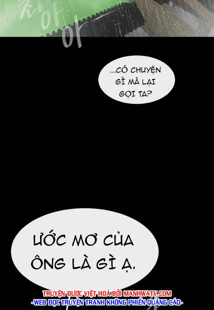 Kĩ Nguyên Của Anh Hùng Nettruyen ZZZ Chương 83 Page 76