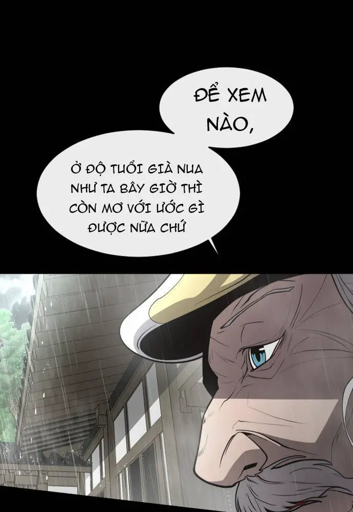Kĩ Nguyên Của Anh Hùng Nettruyen ZZZ Chương 83 Page 78