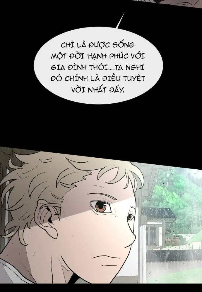 Kĩ Nguyên Của Anh Hùng Nettruyen ZZZ Chương 83 Page 79