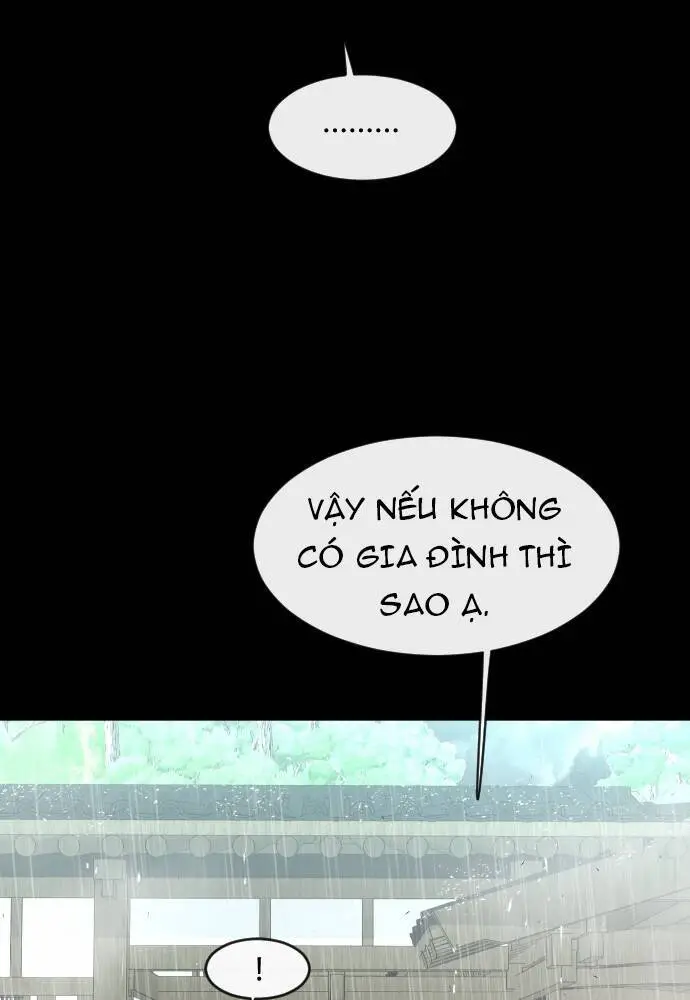 Kĩ Nguyên Của Anh Hùng Nettruyen ZZZ Chương 83 Page 80