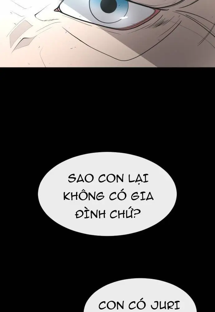 Kĩ Nguyên Của Anh Hùng Nettruyen ZZZ Chương 83 Page 82