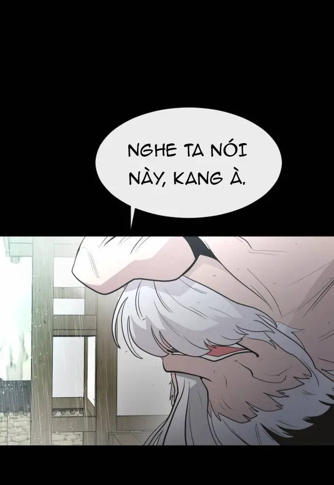 Kĩ Nguyên Của Anh Hùng Nettruyen ZZZ Chương 83 Page 84