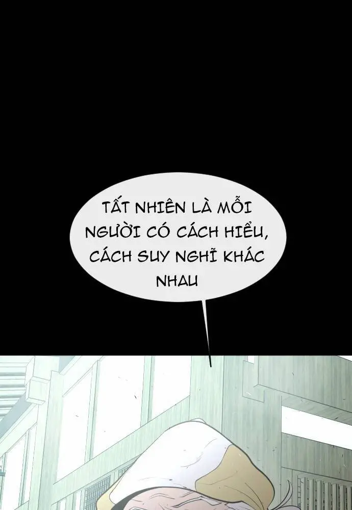 Kĩ Nguyên Của Anh Hùng Nettruyen ZZZ Chương 83 Page 85
